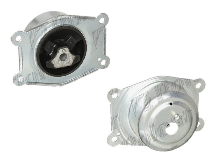 Suport motor Opel Astra H (A04), Astra H Box / Estate (L70), Astra H Estate (A04), Astra H Gtc (A04), Astra H Saloon (A04), Astra H Twintop (A04), Me
