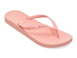 Cumpara ieftin Papuci IPANEMA roz, 8259166, din pvc