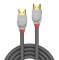 Foto  - 2
