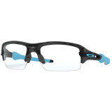 Rame ochelari de vedere barbati Oakley FLAK XS RX OY8015 801505
