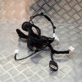 Cablaj ușă st&acirc;nga spate KIA SPORTAGE QL 2019 OEM: 91625-F1020 11553767