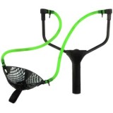 Prastie Nadire Nevis, 7mm, 28cm