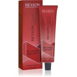 Revlon Professional Revlonissimo Colorsmetique Red Shades Culoare permanenta pentru par pentru nuante de par roscat 5.65 60 ml