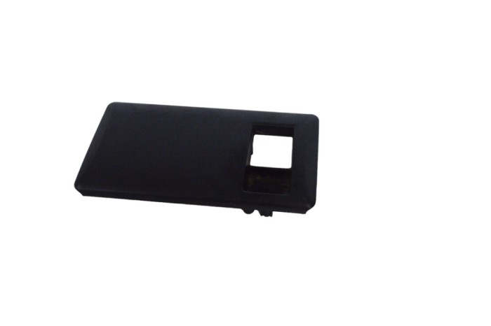 nerasta BMW i3 I01 2016 OEM: 9386735 20665556