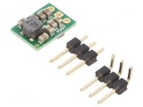 Convertor Step Up/Down 5V 1.5A