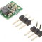 Convertor Step Up/Down 5V 1.5A