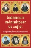 Indemnuri mantuitoare de suflet ale parintilor contemporani - Ioan Ardelean