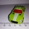 bnk jc Hasbro - Transformers - Wreckloose