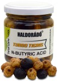 Haldorado - Tigru Turbo - Acid N-Butyric (130g)