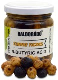 Haldorado - Tigru Turbo - Acid N-Butyric (130g)