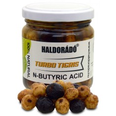 Haldorado - Tigru Turbo - Acid N-Butyric (130g)