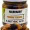 Haldorado - Tigru Turbo - Acid N-Butyric (130g)