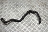 Furtun de lichid de răcire AUDI A6 4A2, C8 2019 OEM: 80A145919C 14350755