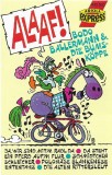 Casetă audio Bodo Ballermann &amp; Die Bumsk&ouml;pfe &lrm;&ndash; Alaaf!, originală, Casete audio, Pop