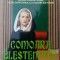 (C501) MADELEINE BRENT - COMOARA BLESTEMATA