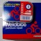 Kit Vulcanizare Pana Cure-C-Cure Cod:WT-01006