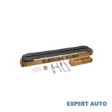 Praguri nissan x-trail 2014-> (v1 183cm+un55/brk01) Alta marca Alt model #7