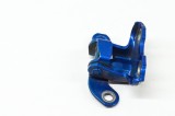 Balama ușă st&acirc;nga spate TOYOTA YARIS _P13_ 2015 13662613