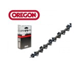 Lant Oregon 30 dinti 1.5mm - compatibil Husqvarna 575 XP
