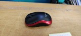 Mouse Logitech M185 nu satiui daca e original fara Stick #B221