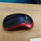 Mouse Logitech M185 nu satiui daca e original fara Stick #B221