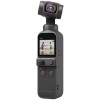 DJI Osmo Pocket 2 - Camera video