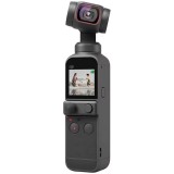 DJI Osmo Pocket 2 - Camera video