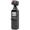 DJI Osmo Pocket 2 - Camera video
