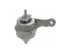 Suport motor Mini Mini (R50 R53) 06.01-09.06, Fata, Dreapta, One D, TEKNOROT