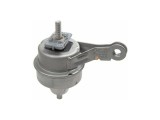 Suport motor Mini Mini (R50 R53) 06.01-09.06, Fata, Dreapta, One D, TEKNOROT