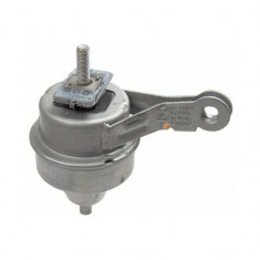 Suport motor Mini Mini (R50, R53) Teknorot parte montare : Dreapta, Fata