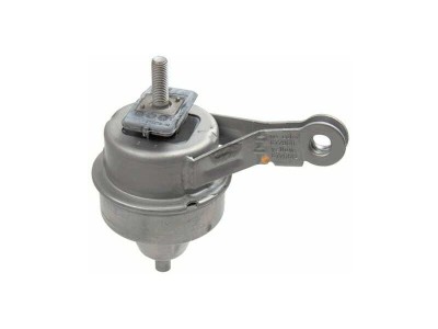 Suport motor Mini Mini (R50 R53) 06.01-09.06, Fata, Dreapta, One D, TEKNOROT foto