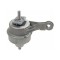 Suport motor Mini Mini (R50 R53) 06.01-09.06, Fata, Dreapta, One D, TEKNOROT