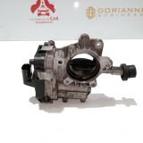 Clapeta acceleratie Fiat Bravo II Alfa Romeo 147 1.9 D