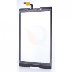 Touchscreen, lenovo tab 2 a8-50f, white foto