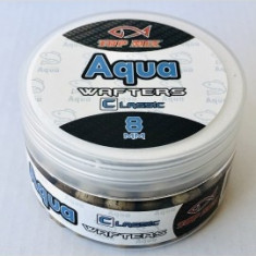 Top Mix Aqua Wafters Classic 30g - 8mm