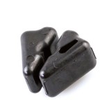 MBS Absorbant soc roata spate KTM Duke 390 2014-2023, Cod Produs: 90210059100KT