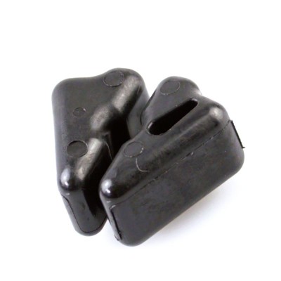 MBS Absorbant soc roata spate KTM Duke 390 2014-2023, Cod Produs: 90210059100KT foto
