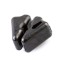 MBS Absorbant soc roata spate KTM Duke 390 2014-2023, Cod Produs: 90210059100KT