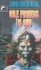 Oile Privesc In Sus - John Brunner , G181