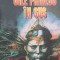 Oile Privesc In Sus - John Brunner , G181