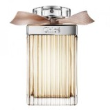 Apa de parfum Chlo&eacute;, 125 ml, pentru femei