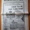romania libera 1991 - constitutia romaniei