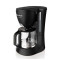 Cafetiera cu Filtru Taurus Verona 12 680W