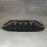 Scut Motor Central Spate Kia Soul III SK3 2019 OEM 866A2-J2000