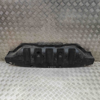 Scut motor central spate KIA SOUL III SK3 2019 OEM: 866A2-J2000 foto