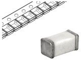 Siguranță ceramică ultra-rapidă SCHURTER 2A 125VAC 125VDC 3410.0035.01