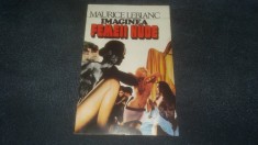 MAURICE LEBLANC - IMAGINEA FEMEII NUDE