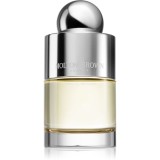 Molton Brown Tobacco Absolute EDT Eau de Toilette pentru bărbați 100 ml, Apa de toaleta