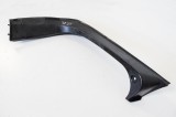 BMW 7 F01, F02 2011 OEM: 7186528,7186528 SKU: 10006612